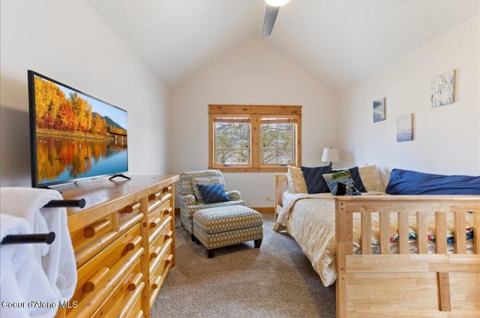 Property thumbnail 34