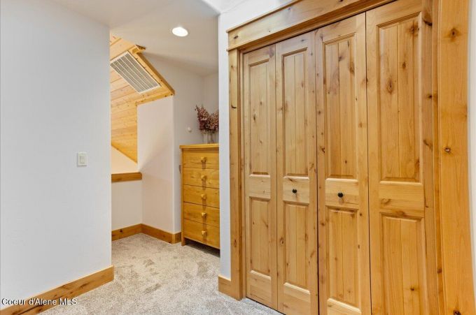 Property thumbnail 36