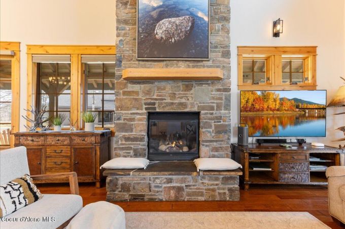 Property thumbnail 37