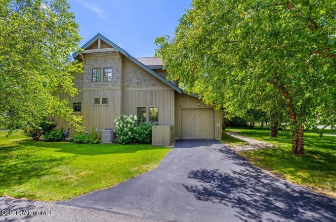 Property thumbnail 38