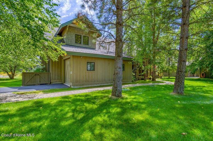 Property thumbnail 39