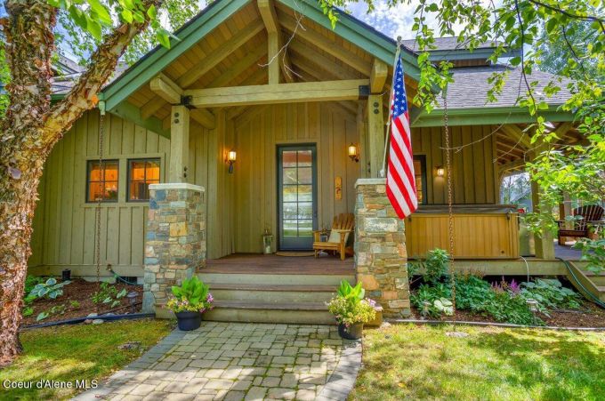 Property thumbnail 3