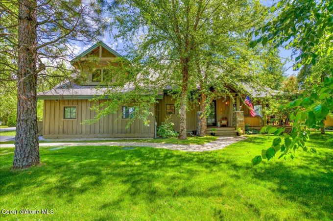 Property thumbnail 40