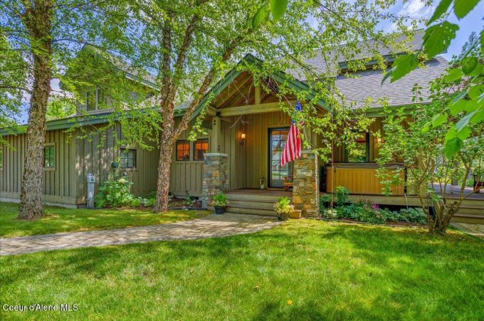 Property thumbnail 41