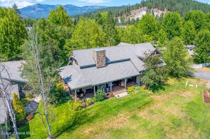 Property thumbnail 42