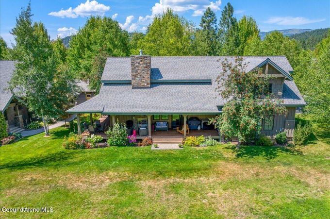 Property thumbnail 43