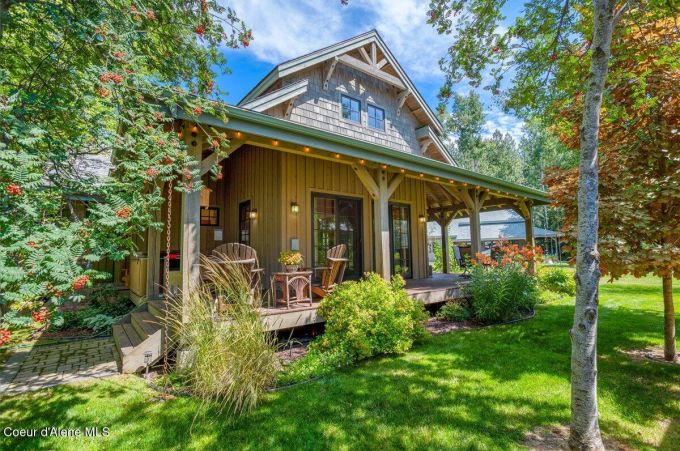 Property thumbnail 44