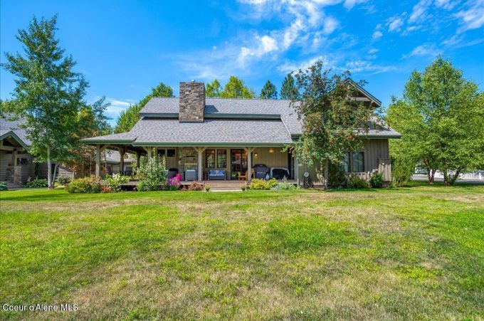 Property thumbnail 45