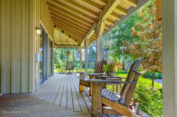 Property thumbnail 46