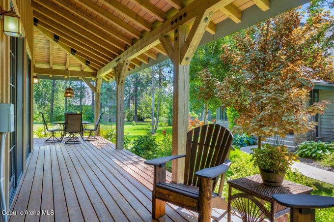Property thumbnail 47