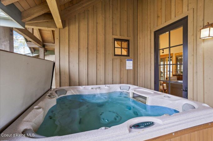 Property thumbnail 48