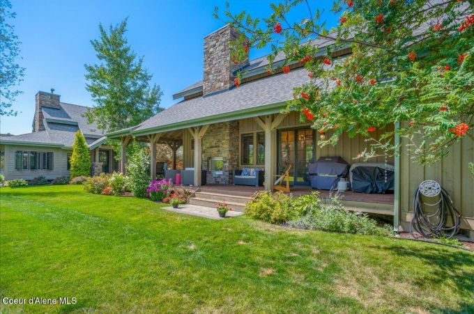 Property thumbnail 49