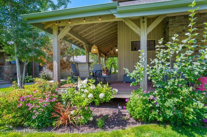 Property thumbnail 51