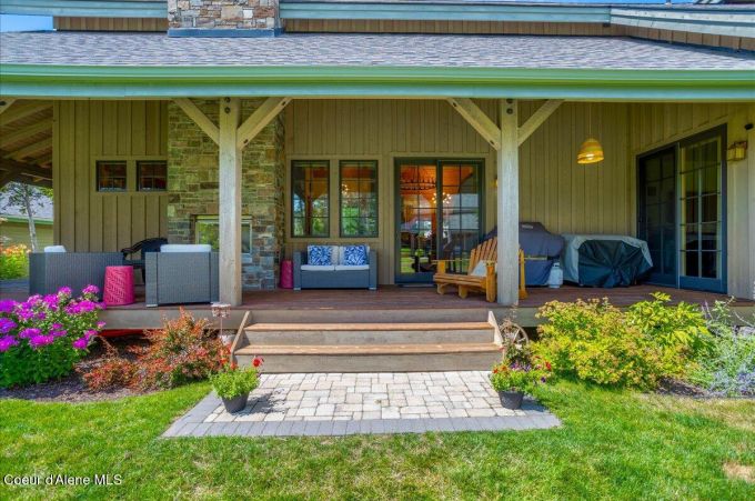 Property thumbnail 52