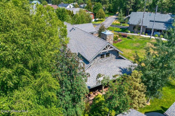 Property thumbnail 56