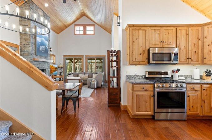 Property thumbnail 8