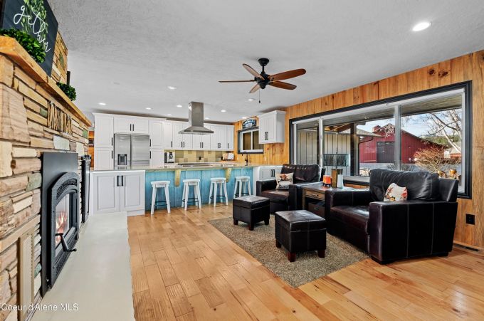 Property thumbnail 10