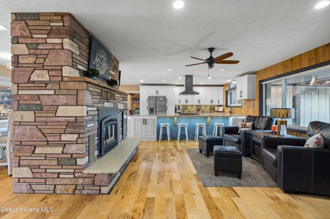 Property thumbnail 12