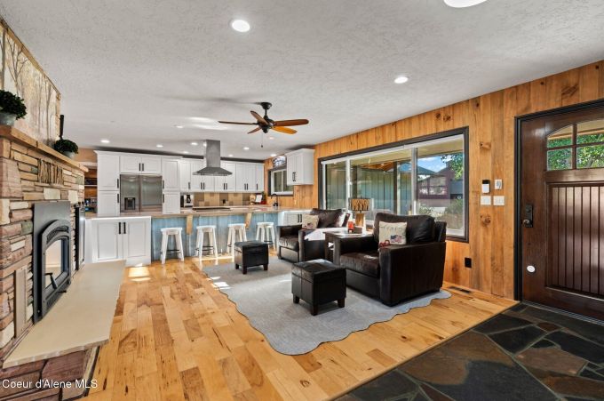 Property thumbnail 13