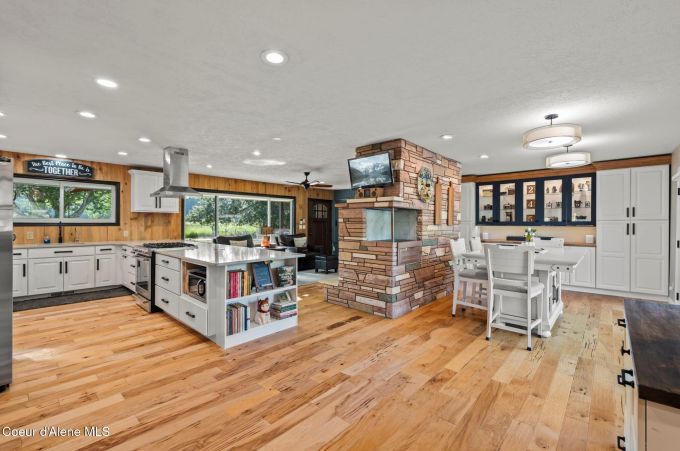 Property thumbnail 14