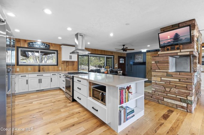 Property thumbnail 15