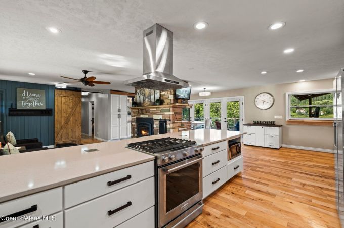 Property thumbnail 17