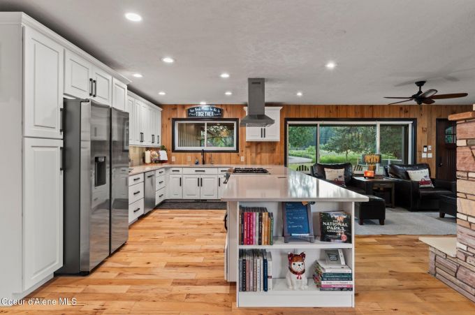 Property thumbnail 18
