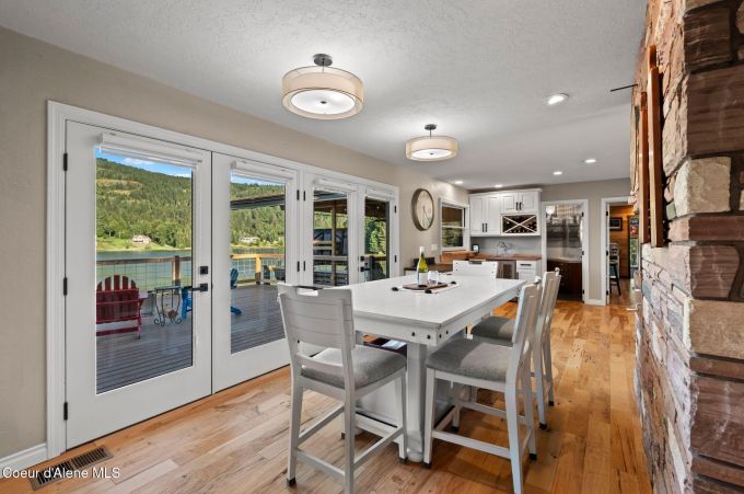 Property thumbnail 19