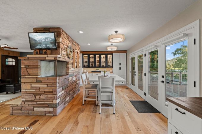Property thumbnail 20