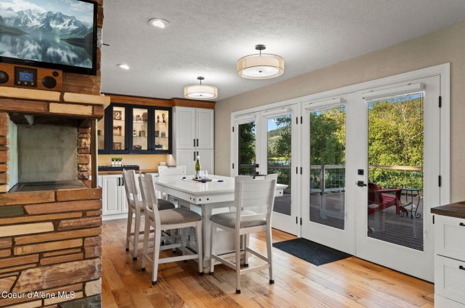 Property thumbnail 21