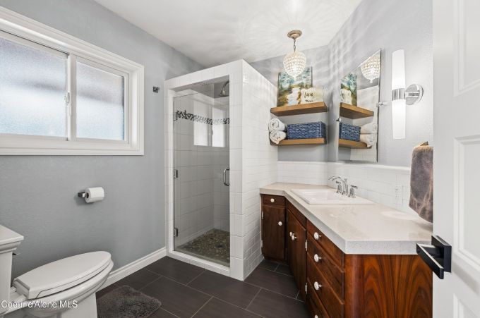 Property thumbnail 22