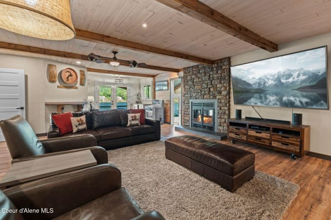 Property thumbnail 23