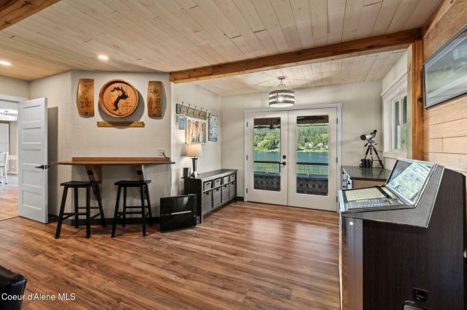 Property thumbnail 25