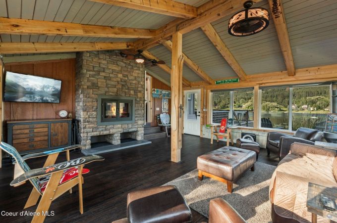 Property thumbnail 26