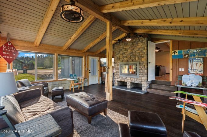Property thumbnail 27