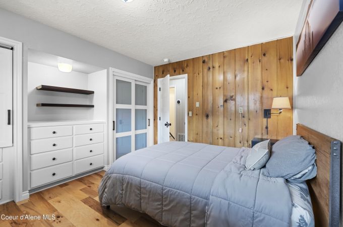 Property thumbnail 29