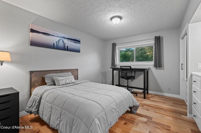 Property thumbnail 30