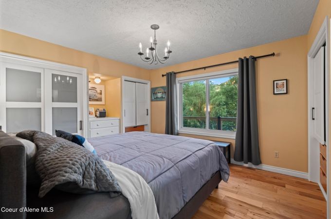 Property thumbnail 31