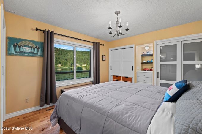 Property thumbnail 32