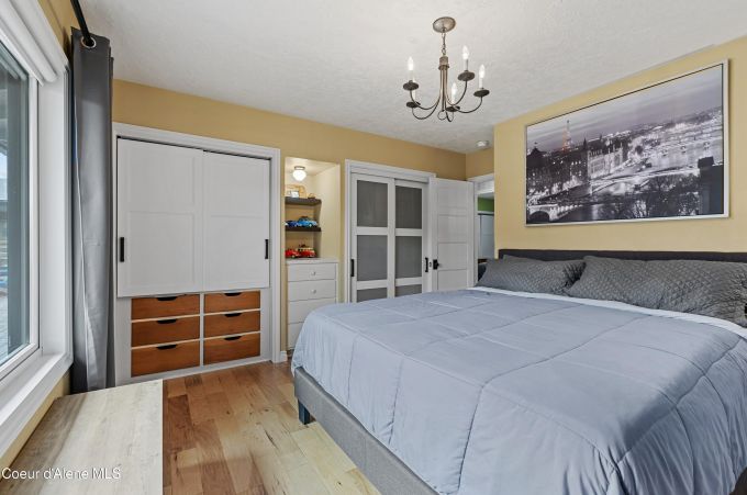 Property thumbnail 33