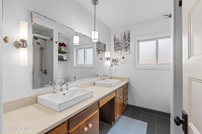 Property thumbnail 34