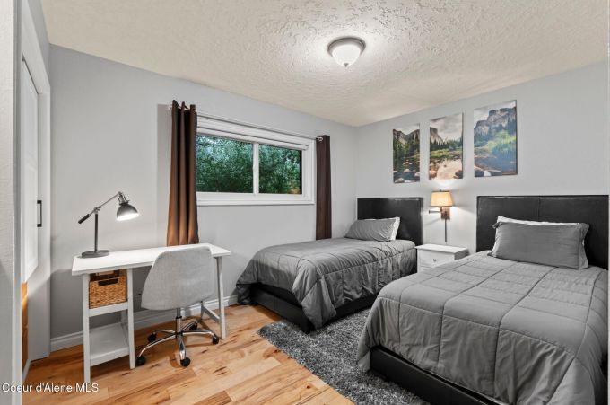 Property thumbnail 35