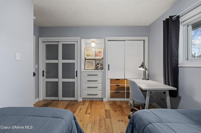 Property thumbnail 36