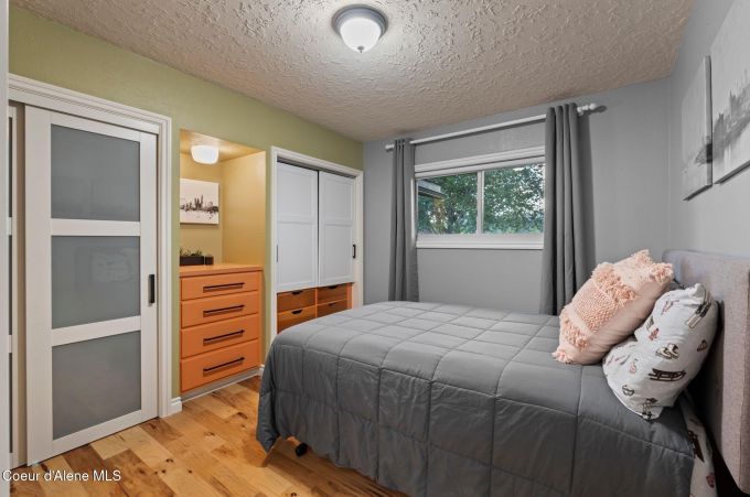 Property thumbnail 37