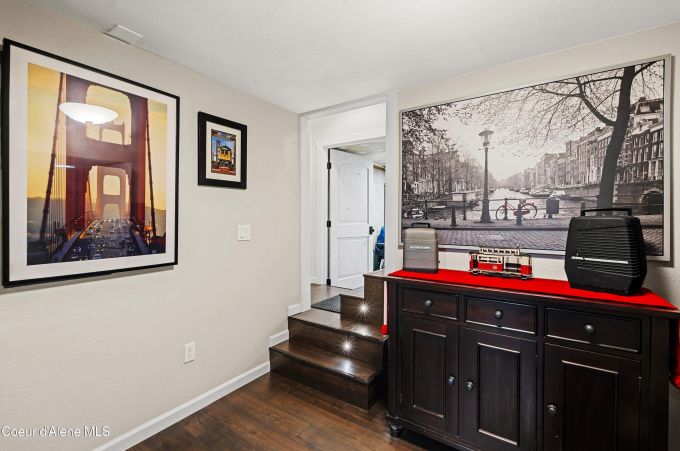 Property thumbnail 38