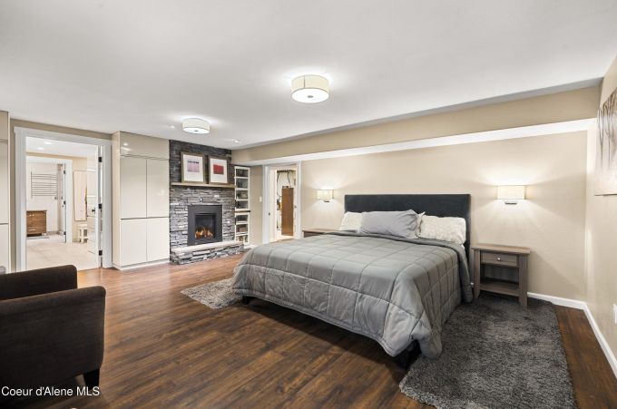 Property thumbnail 39