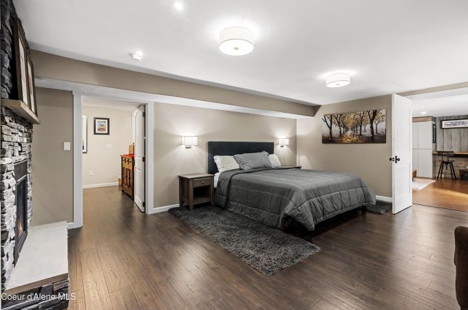 Property thumbnail 40
