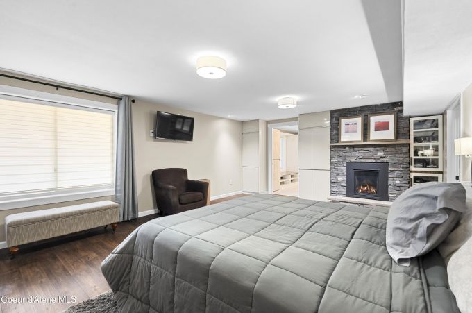 Property thumbnail 41