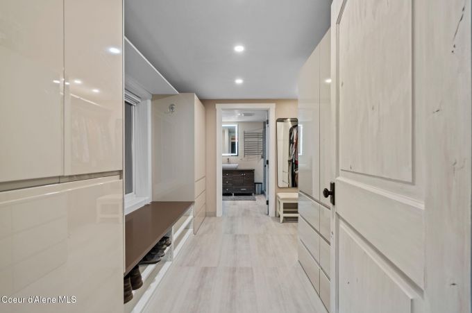 Property thumbnail 42