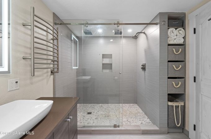 Property thumbnail 44